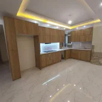 ساخت و تعمیر و باز سازی کابینت و دکوراسیون خانه