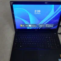 لپ تاب دل ۷۵۳۰|رایانه همراه|تهران, مهران (سیدخندان)|دیوار