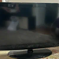 تلویزیون سامسونگ LCD اینچ ۳۷