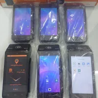 کارتخوان لمسی 4G ایرانی با وای فای|فروشگاه و مغازه|میاندوآب, |دیوار