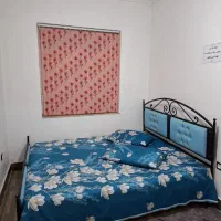 سوئیت یکخوابه نوساز ساحلی|اجارهٔ کوتاهمدت آپارتمان و سوئیت|شیرود, |دیوار