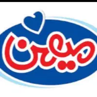 استخدام ویزیتور.شرکت میهن شعبه چابهار