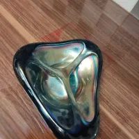 زیرسیگاری|صنایع دستی و سایر لوازم تزئینی|اصفهان, سرچشمه|دیوار