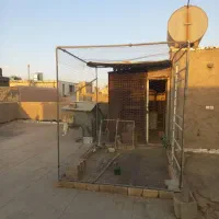 قفس،طوربند،گندم ونان دامی تمیز|لوازم جانبی حیوانات|برخوار, |دیوار