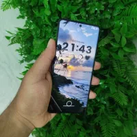 note 14 pro 256 معاوضه فروش