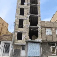 پیش فروش