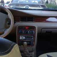 فروش سمند کم کارکرد