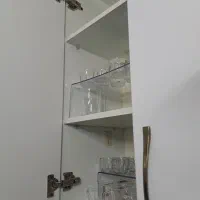 نصب تعمیرات خرده کاری منزل دفترکار|خدمات پیشه و مهارت|مشهد, نیروی هوایی|دیوار