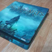 پی اس فور اسلیم کپی خور|کنسول، بازی ویدئویی و آنلاین|رشت, سیا اسطلخ|دیوار