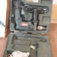 فروش دریل متابو المان|ابزارآلات|ورامین, ورامین|دیوار