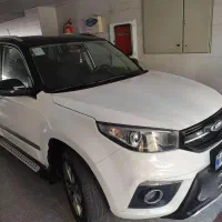 ام وی ام X33S اتومات 97