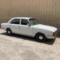 پیکان مدل ۷۹