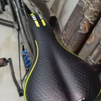 دوچرخه ویوا|دوچرخه، اسکیت، اسکوتر|شهریار, شهرک وائین|دیوار