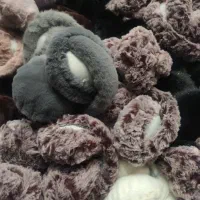 یک فروشنده ساده نیازمندیم