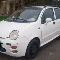 فروش خودرو|خودرو سواری و وانت|رشت, لاکان شهر|دیوار