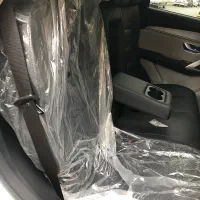 فیدلیتی پرستیژ ۷ نفره|خودرو سواری و وانت|تهران, دریاچه شهدای خلیج فارس|دیوار