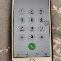 iPhone 8 Plus64g|موبایل|اصفهان, مسجد مصلی|دیوار