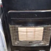 کولر و بخاری