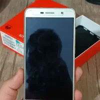گوشی هواوی HUAWEI Y6PRO