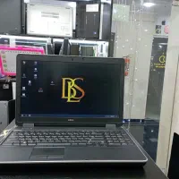 لپ تاپ قدرتمند دل مدل 6540فلزی مستحکم 4th