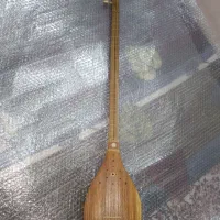 فروش سه تار|سازهای سنتی|خمینی‌شهر, |دیوار