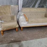 مبل آدریانا|مبلمان خانگی و میز عسلی|رباط‌کریم, رباط‌کریم|دیوار