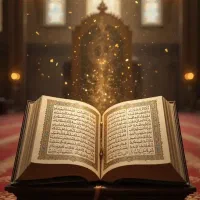 سرکتاب