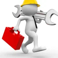 لوله بازکن فنرزن سراسری24س بارضایت مشتری20دقیقه ای