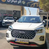 X55 ایکس۵۵پرو اتومات صفر۱۴۰۴
