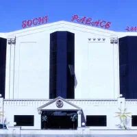 توراقتصادی ارمنستان حرکت ۷ دی سال نو ژانویه کریسمس|تور و چارتر|تهران, صادقیه|دیوار