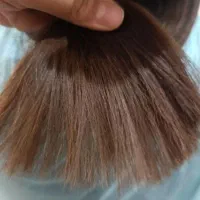 آف ویژه موخوره گیری|خدمات آرایشگری و زیبایی|دورود, |دیوار