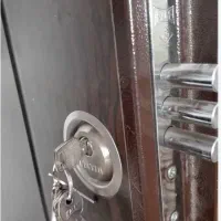 قفل سازی فوری شبانه روز فرحان