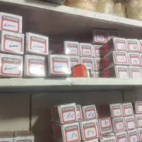 لنت. تهران لنت . بهترین کیفیت به قیمت.جوش co2شاسی
