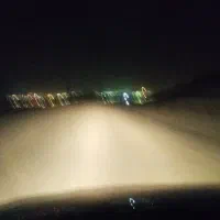 استخدام نگهبان