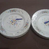 فروش برنج خوری