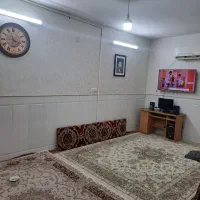 ویلایی/۶۰ متری/شیک|فروش خانه و ویلا|قم, ولیعصر|دیوار