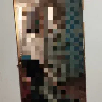 اینه