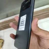 پوکو c40|موبایل|گنبد کاووس, |دیوار