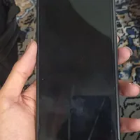 شیائومی Redmi Note 13 با حافظهٔ ۲۵۶ گیگابایت