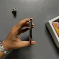 iphone xs|موبایل|قشم, |دیوار