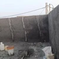 سیمانکار/کاشی کار/دیوار چین|خدمات پیشه و مهارت|میبد, |دیوار