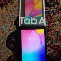 تبلت|تبلت|ملارد, |دیوار