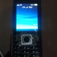 گوشی سونی اریکسون