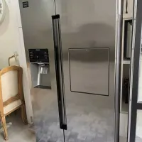 اثاثیه منزل،درحد نو
