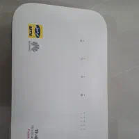 مودم i60 ایرانسل