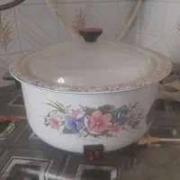 آرام پز برقی