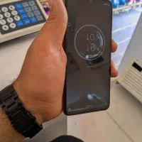 poco m4 pro 5g 128/6