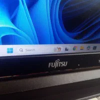 لپ تاپ فروشی|رایانه همراه|سراوان, |دیوار