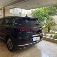 تیگو ۷ پرو پرمیوم