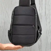 بادی بگ|کیف، کفش، کمربند|تهران, تهرانپارس شرقی|دیوار